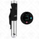 Sous-Vide Circulator, $59 with code RLEA8JVJ
